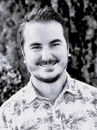 About our NIL Agency