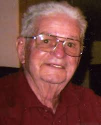 Al Brooks Obituary January 6, 2014