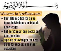 Pin On Beautiful Muslim Women