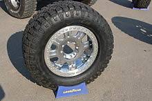 Shop with afterpay on eligible items. Goodyear Tire And Rubber Company Wikipedia