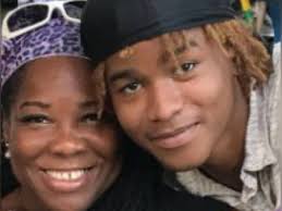 Mr. Tai Osei Ohikwareme Odion's Memorial Website