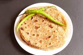 Multigrain Roti Recipe Easy Multigrain Indian Roti Recipe Roti Recipe Roti Recipes