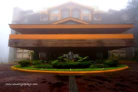 We did not find results for: The Forest Lodge Sensory Replays