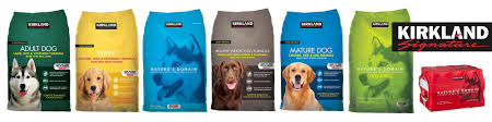 We did not find results for: Kirkland Dog Food Review 2021 Is It The Best Affordable Brand