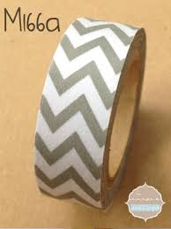 Pin En Products La Mar De Washi Tapes