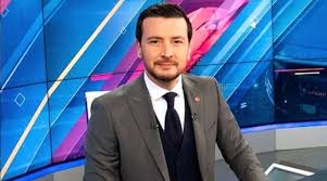 18:00 spor merkezi (canlı) 20:00 spor akşamı (canlı) 21:00 aktüel futbol transfer (canlı) 23:00 şi̇mdi̇ transfer gündemi (canlı) 01:00 spor artı (canlı) 02:00 aktüel futbol transfer. Trt Spor Ersin Duzen In Maasini Acikladi Ds Kultur Sanat