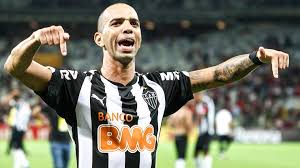 Add the latest transfer rumour here. Tardelli Pede Ao Atletico Mg R 40 Milhoes Por Dois Anos De Contrato Veja