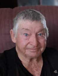 Obituary information for Ernest Eugene Sands