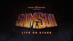 Sight And Sound Theater Branson Seating Chart Sight And Sound Theater Branson Seating Chart Sight Sound Theatres Samson 30 Tv 2018 Throughout Sight Tvsets In 2020
