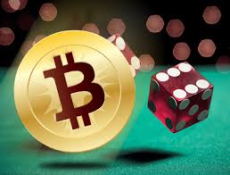 How to Play Crypto Poker and Get Rich