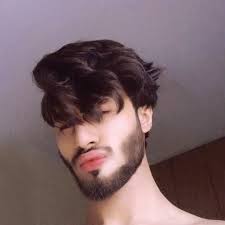 Mustafa Arshad (@mustafaarshad_) • Threads, Say more