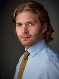 Logan Webber's Instagram, Twitter & Facebook