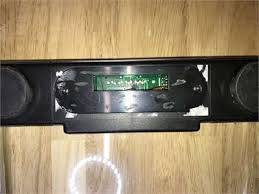 Get it as soon as wed, oct 27. 20 Most Recent Health O Meter Healthometer 845kl Questions Answers Fixya