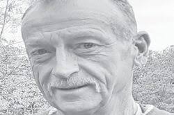 KENNY EDWARD KLINGER