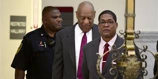 Image result for bill cosby