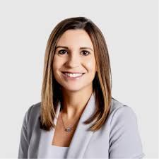 culture #employeeengagement #careerdevelopment #growthmindset  #customerexperience #uscca #deltadefense