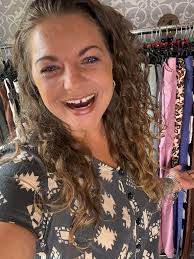 Pamela Pants Sizes and Availability