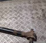 Scania R 440. 1942075 1942075 differential for truck tractor