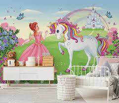 Here you can watch old classical cartoons like bugs bunny, mickey mouse, pink panther, tom and jerry and many many more! Cartoon Tapete Fur Alle Altersgruppen Wallsauce De