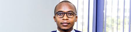 Explore tweets of edwin macharia @edwin_macharia on twitter. Cpa Edwin Macharia Principal Accountant Muchemi Co Advocates Linkedin
