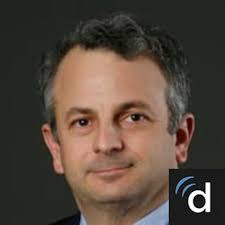 Dr. Gloria Singleton Gaston, MD