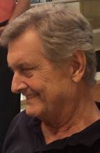 Fredrick Wilson “Fred” Ide (1948-2020)