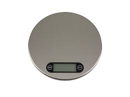 Asda online shopping, find fresh groceries, george clothing & home, insurance, & more delivered to you'll find food news, recipes, lifestyle hints, hacks and tips, family activities, community and more. China Waterproof Electronic Kitchen Scale Supplier Wholesaler