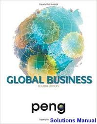 Pin On Solutions Manual Download