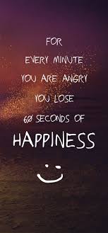 16 Inspirational Quotes For Zodiac Signs Audi Quote