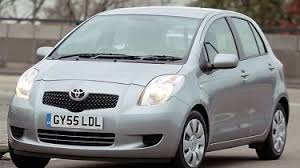 Toyota yaris cars for sales prices, pictures and other information is being constantly updated. Toyota Yaris Review 2006 2011 Review Carbuyer