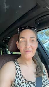 Avery Duke (@averyduke_lady_leader) • Instagram photos and videos