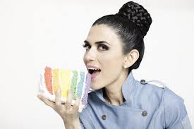 alejandro urueta (@urueta77)