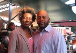 Mass MoCA: Good Times at the Badlands Opening