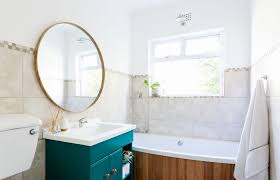 Check spelling or type a new query. Budget Decorating Ideas For Your Guest Bathroom