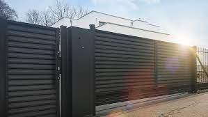 We sind ein zaun& torexporteur und hersteller infoshanstadt, china. Tareus Traumzaun 24