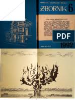 We did not find results for: Zbornik 3 1975 Ocr Pdf Pdf