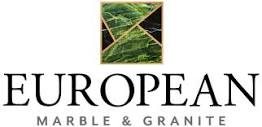 European Marble & Granite