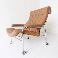Pin On Vintage Design Seating