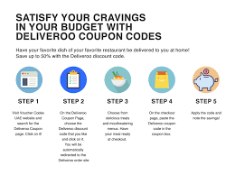 Check spelling or type a new query. 50 Off Deliveroo Voucher Code September 2021 Vouchercodesuae