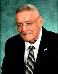 Charles Blaylock's Instagram, Twitter & Facebook