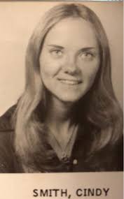 50 years is a long time