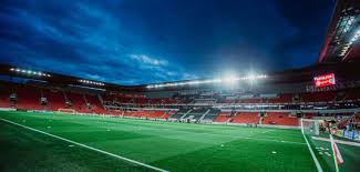 Full coverage from the sinobo stadium will be live on talksport 2, with our. Fswjt2n5aze 3m