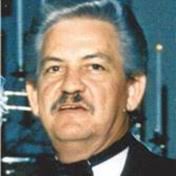 Search William Bolin Obituaries and Funeral Services