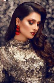 Samina Nazir (saminanazir971)