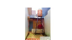 Material yang berbentuk siku ini dipakai sebagai bahan produk industri, otomotif, bangunan, furnitur, konstruksi yang banyak sub fungsinya digunakn oleh kontraktor dan pabrikator seperti bengkel las. Besi Kontruksi Untuk Torren Jual Kanopi Tralis