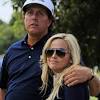 The phil mickelson net worth and salary figures above have been reported from a number of credible sources and websites. 1