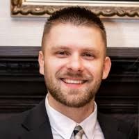 60+ "Iwanski" profiles