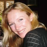 10+ "Abigail Dyer" profiles