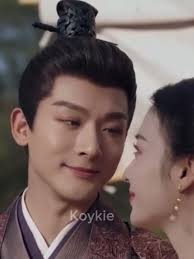 ชื่อนิยายเรื่อง ยอดชายากับองค์หนูน้อยแห่งจวนอ๋องอี้