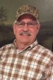 Wayne Jepson Obituary (1948